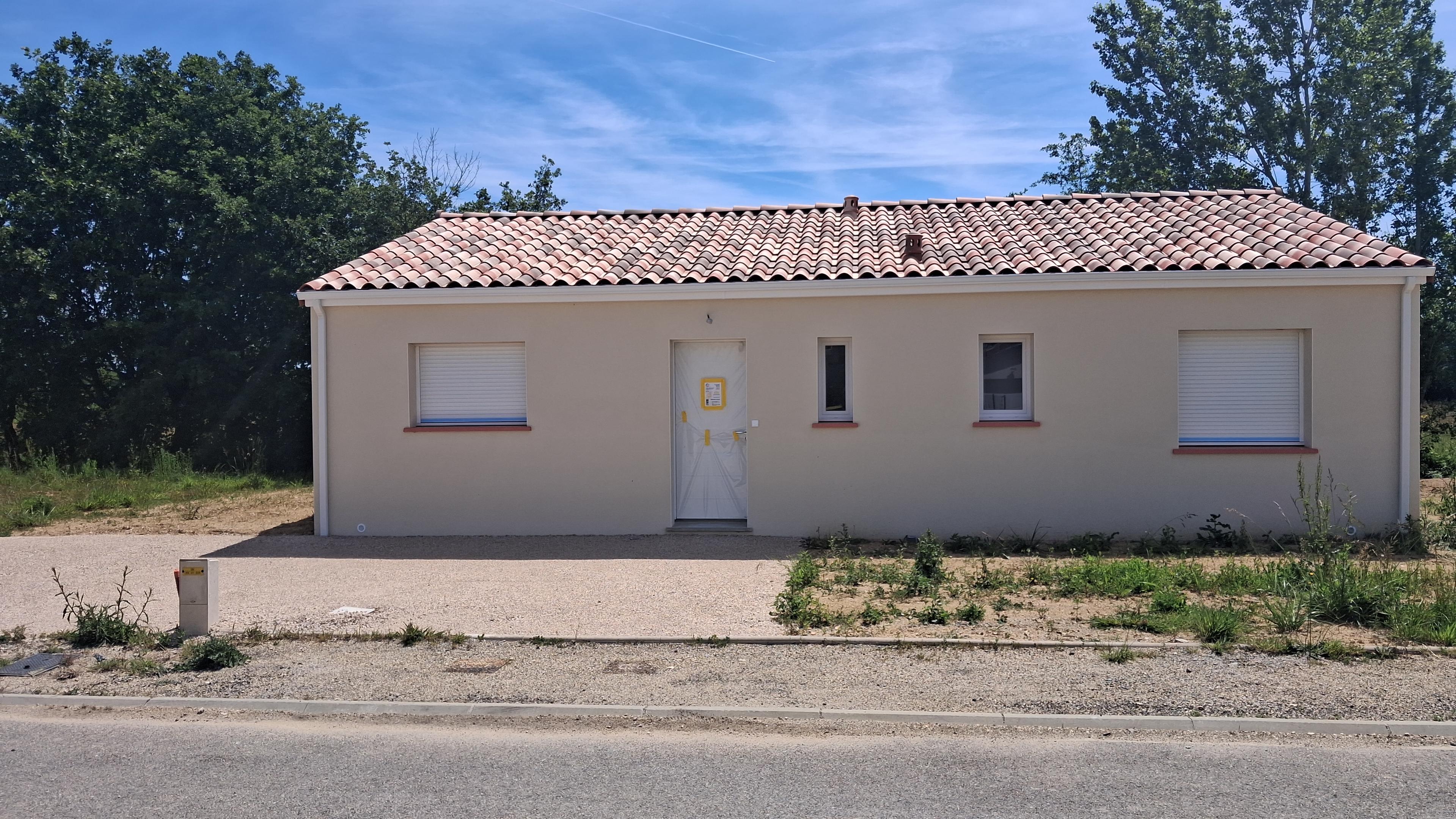 La livraison actu99