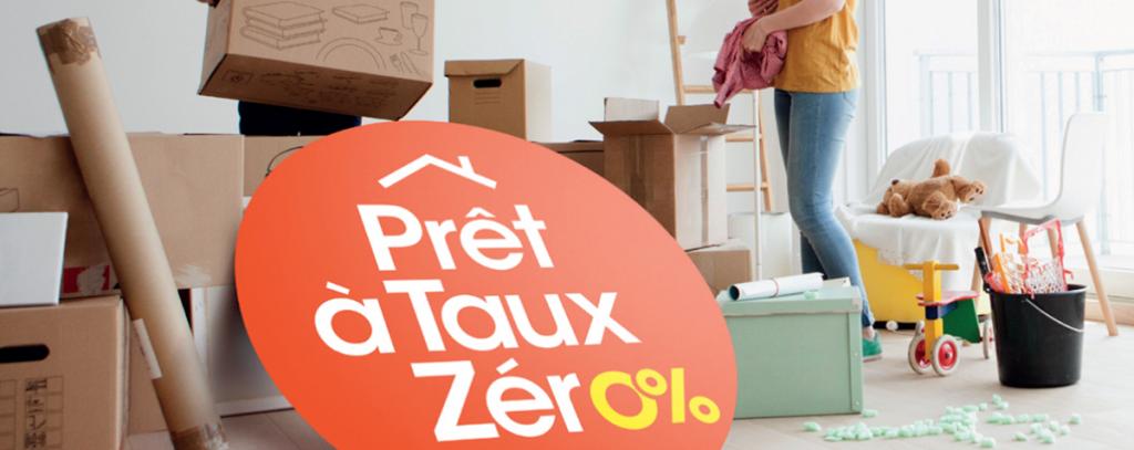 Img calculez votre pret taux zero