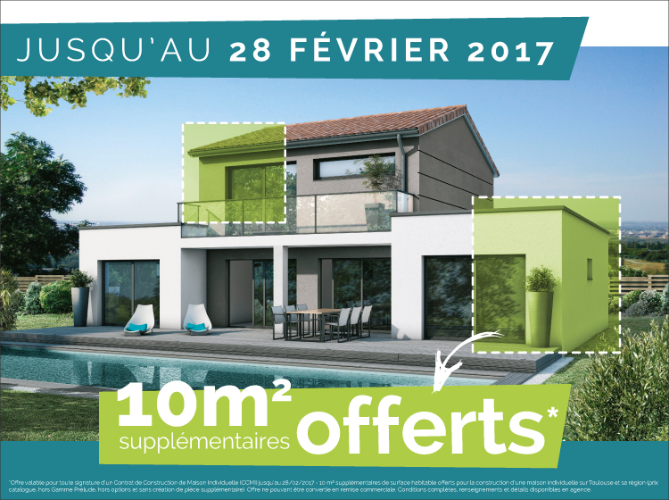 Img offre 10m2 offert