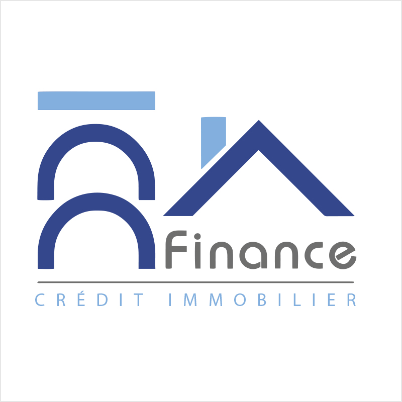 Logo partenaire icc finance