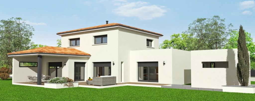 Img notre maison coup de coeur de mai