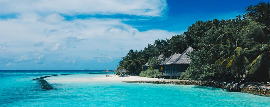 Img rentree 2019 semaine aux maldives