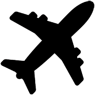 avion