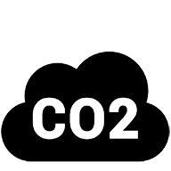 nuageCO2
