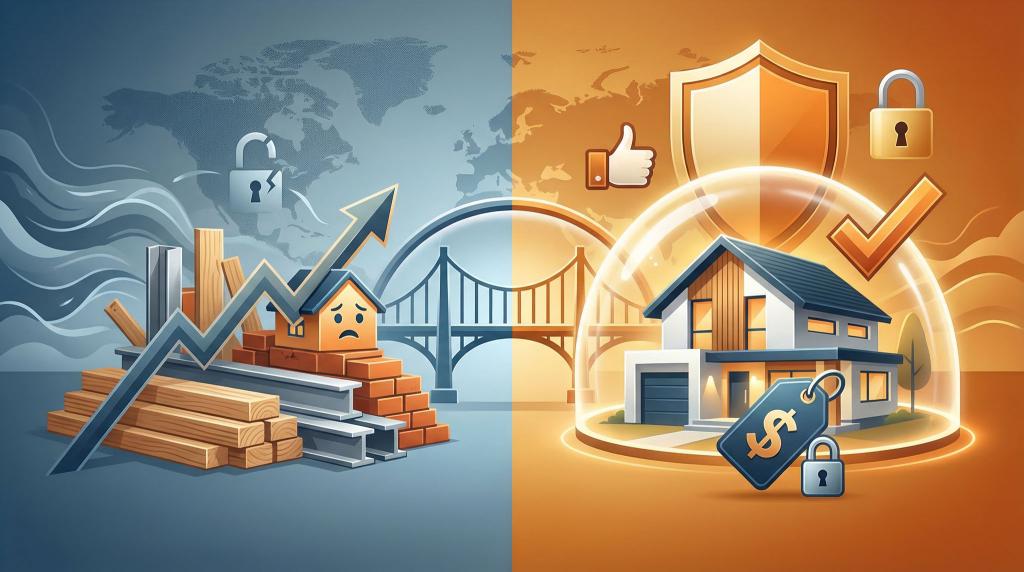 Prix fermes definitifs engagement vmf