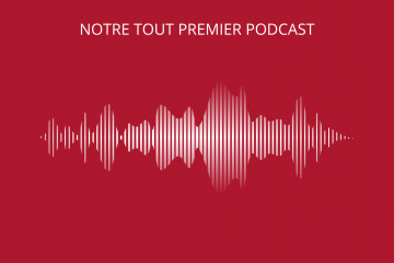 Découvrez Villas et Maisons de France dans le tout premier épisode du podcast exclusif de la SEBTP !