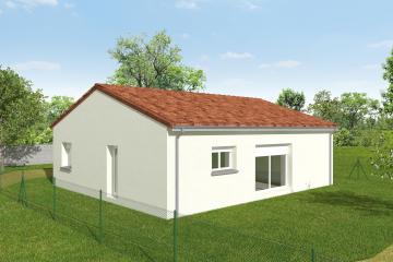 Une nouvelle signature, une nouvelle aventure : Bienvenue à la famille R. !