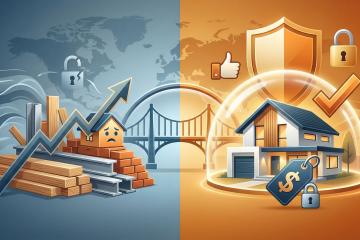 Prix fermes et définitifs : l'engagement VMF face aux incertitudes du marché