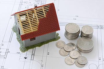 Construire sa maison neuve : quand et comment payer ses appels de fonds ?