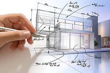 Un projet de maison de plus de 150 m2 ? C'est possible avec Villas et Maisons de France !