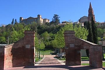 Villas et Maisons de France vous ouvre ses portes à Castelnau-d'Estrétefonds !