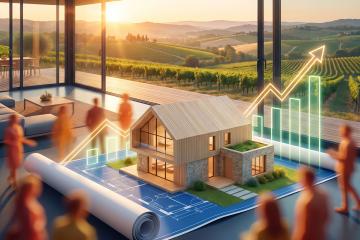 VMF franchit un cap décisif en 2025