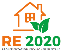 Re 2020