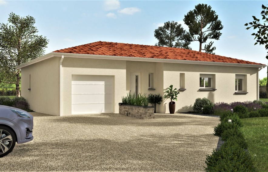modele centaure-95