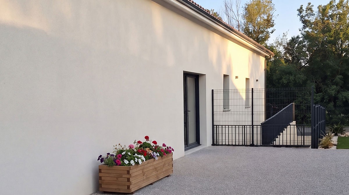 Realisation de vmfrance du w spa centre de bien etre 3