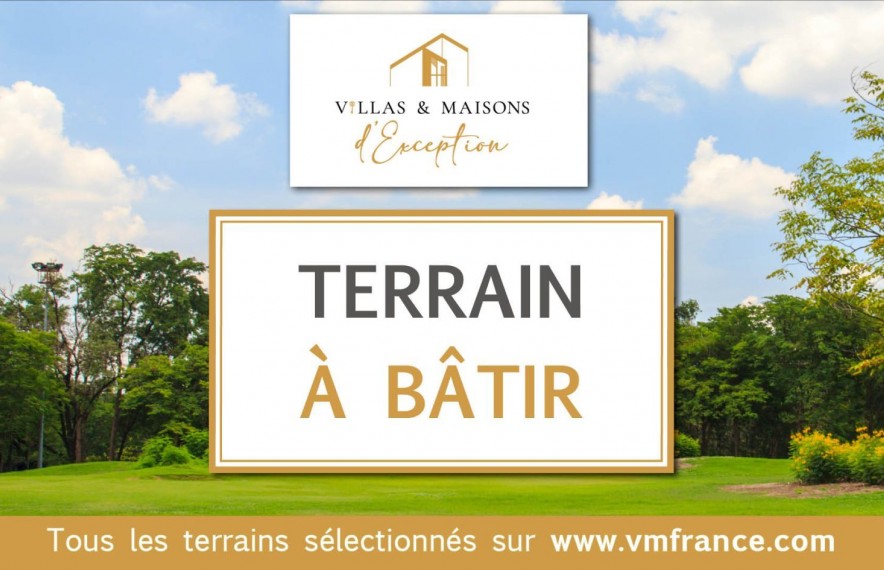 terrain-batir-TEAM019809DBDB4E55