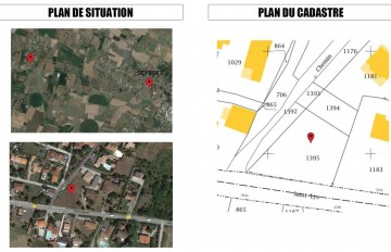 terrain-batir-TEAM013593C88B28E8