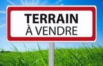 terrain-batir-TEGL013593519DAA00