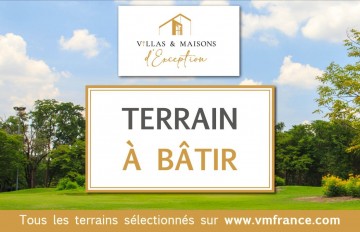 terrain-batir-TEAM019749361E1530