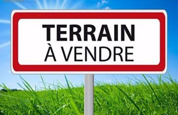 terrain-batir-TEGL0135939D132FE2