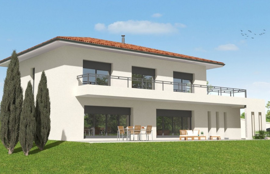 offre terrain maison TMAM015685DECD94A8