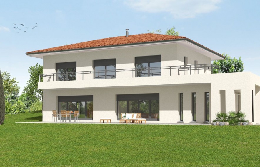 offre terrain maison TMAM015685DECD94A8