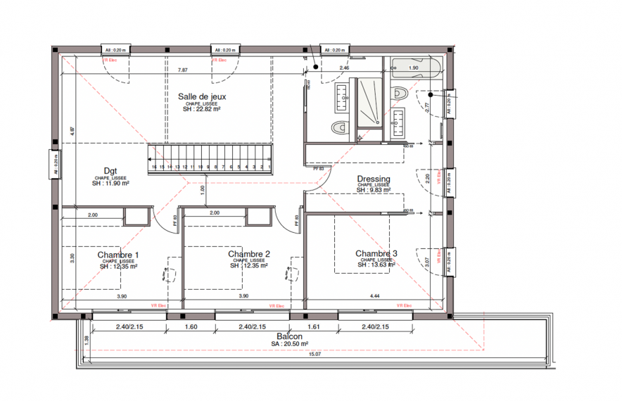 offre terrain maison TMAM015685DECD94A8