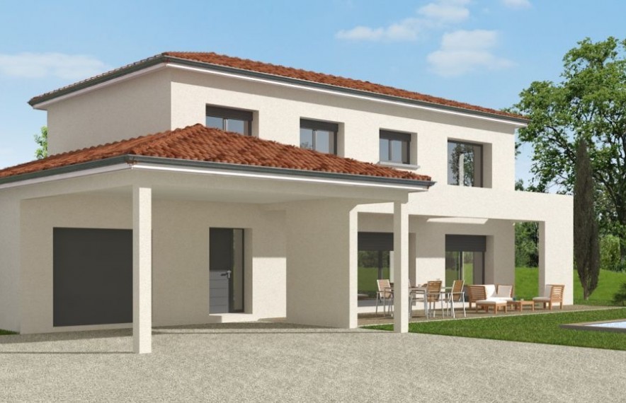 offre terrain maison TMSH01568541CEFA9C