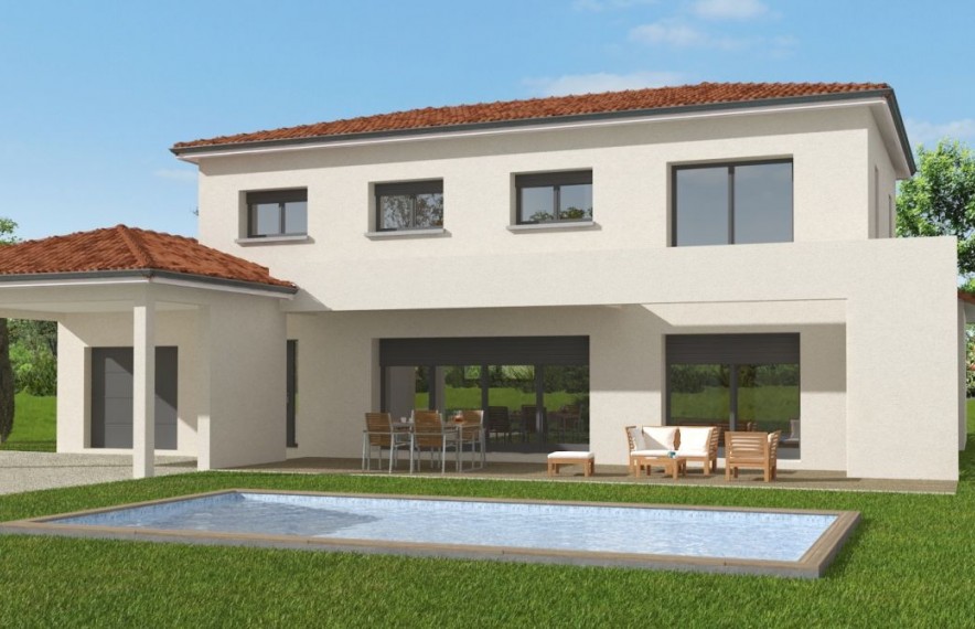 offre terrain maison TMSH01568541CEFA9C