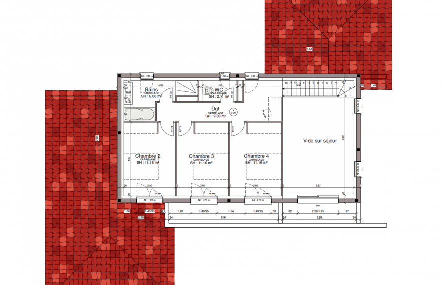 offre terrain maison TMSH01568541CEFA9C