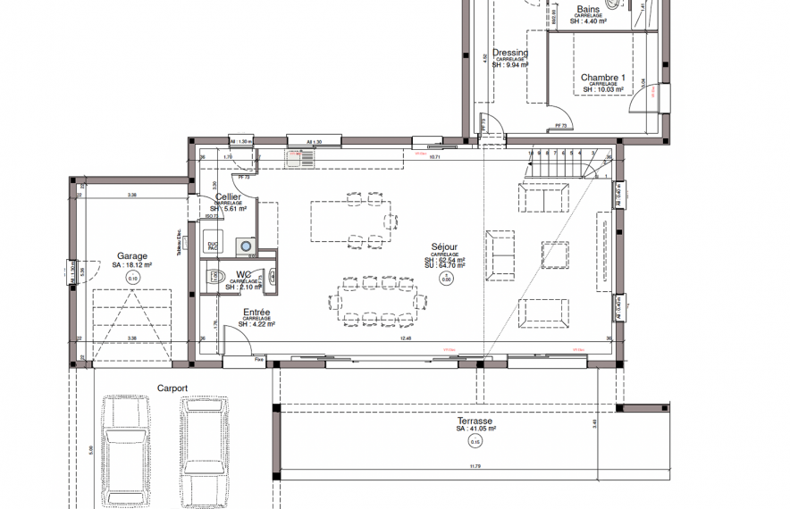offre terrain maison TMSH01568541CEFA9C