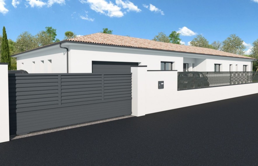 offre terrain maison TMAM0156854EC1FC2C