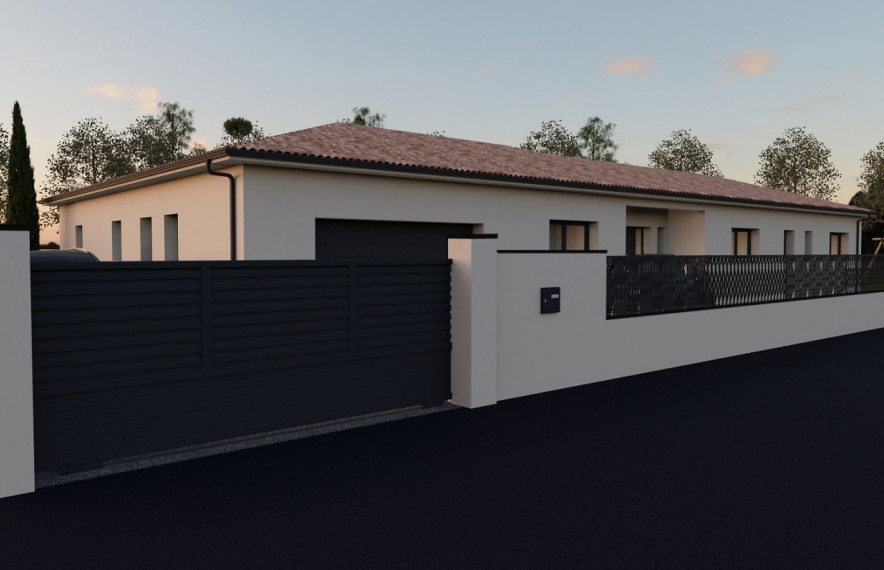 offre terrain maison TMAM0156854EC1FC2C