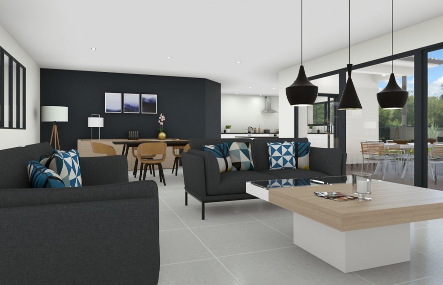 offre terrain maison TMAM0156854EC1FC2C