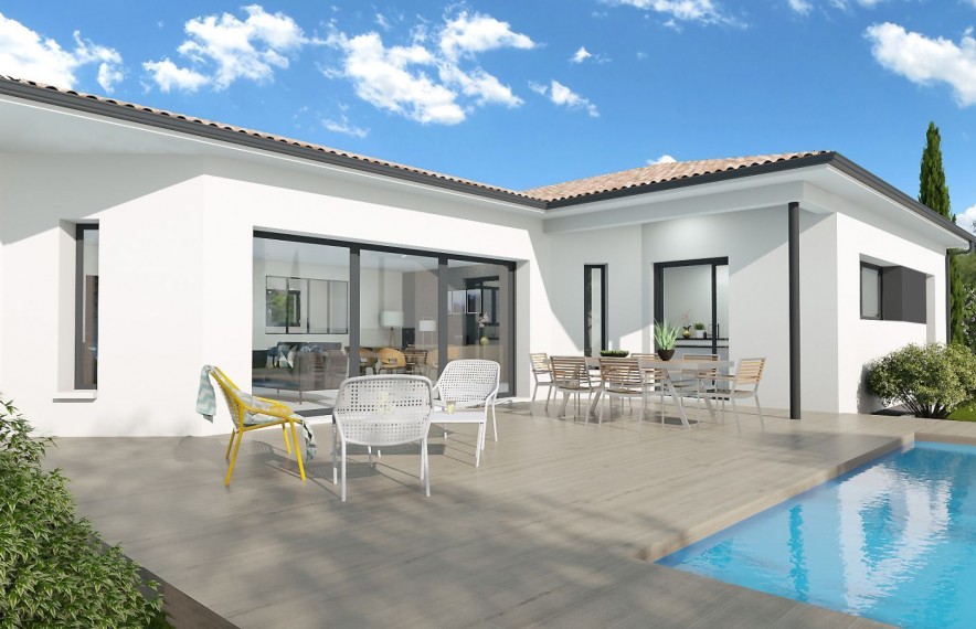 offre terrain maison TMAM0156854EC1FC2C