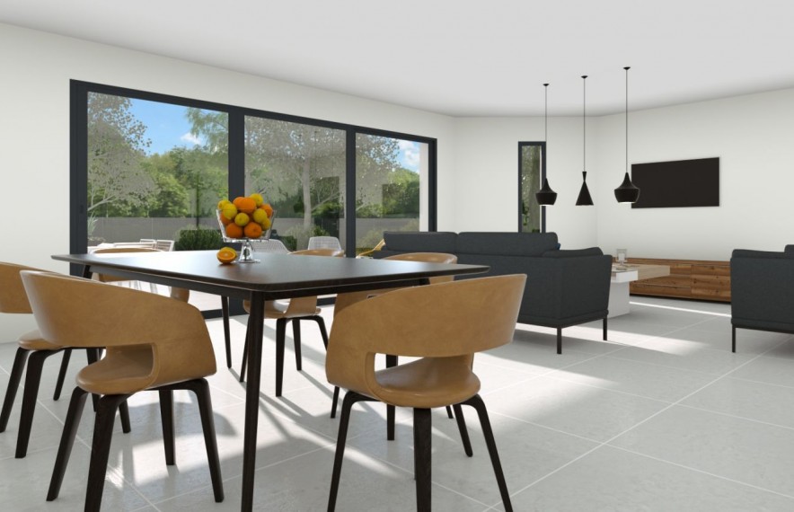 offre terrain maison TMAM0156854EC1FC2C