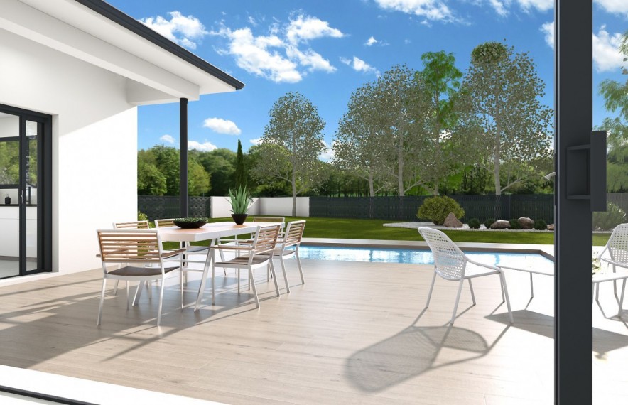 offre terrain maison TMAM0156854EC1FC2C