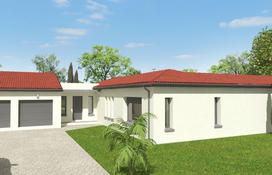 offre terrain maison TMSH01568598352456