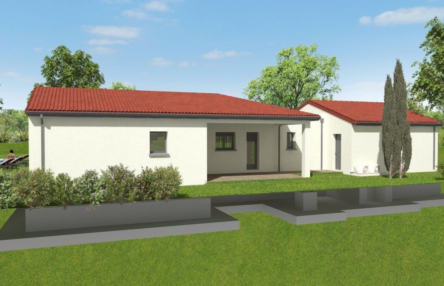 offre terrain maison TMSH01568598352456