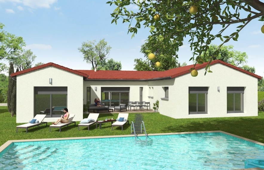 offre terrain maison TMSH01568598352456