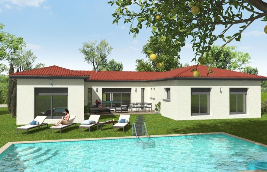 offre terrain maison TMSH01568598352456