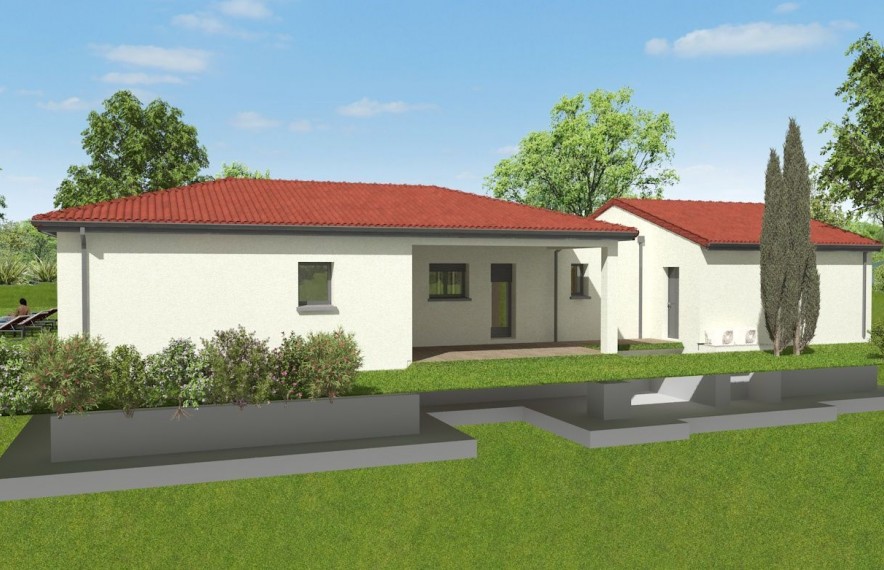 offre terrain maison TMSH01568598352456