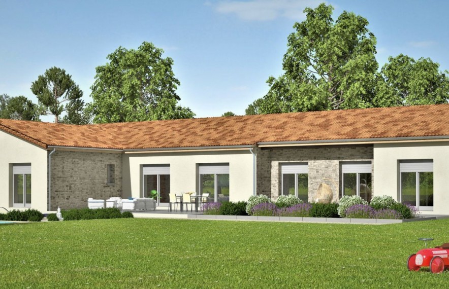 offre terrain maison TMSH0156853323384F