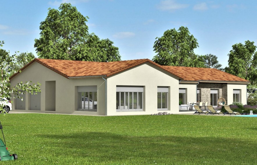 offre terrain maison TMSH0156853323384F