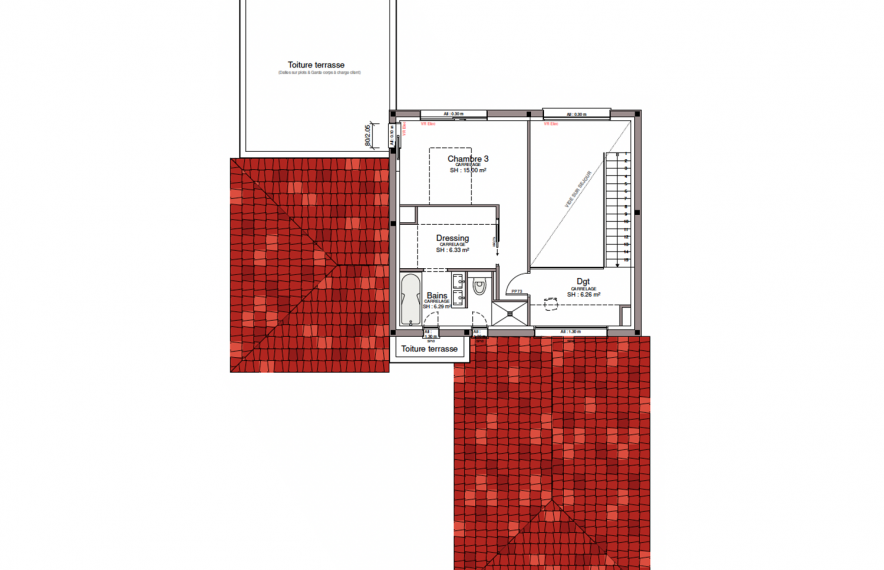 offre terrain maison TMSH015685FEC569FB
