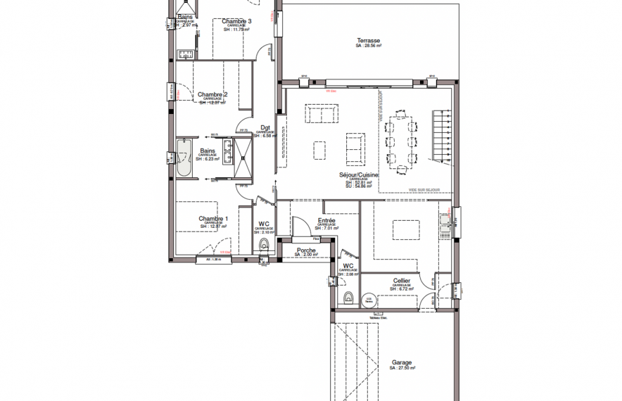 offre terrain maison TMSH015685FEC569FB