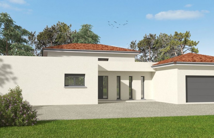 offre terrain maison TMSH015685A930527C