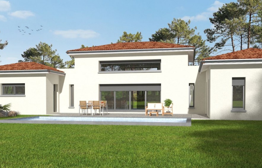 offre terrain maison TMSH015685A930527C