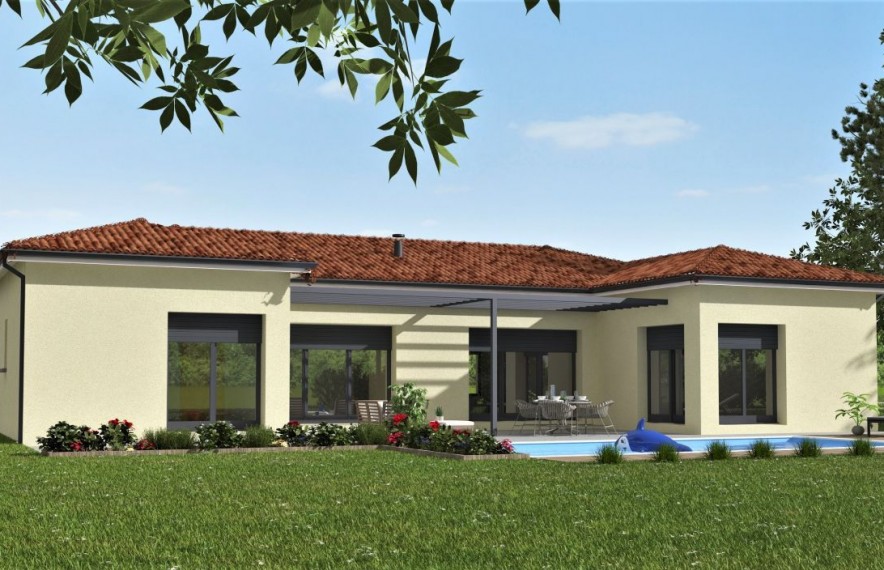 offre terrain maison TMSH015685F9089364