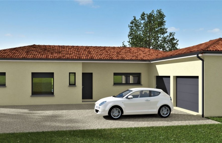 offre terrain maison TMSH015685F9089364